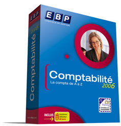 ebp comptabilit 2006